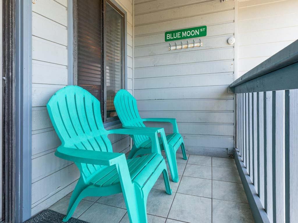 Beach Racquet A330 Tybee Island Bagian luar foto